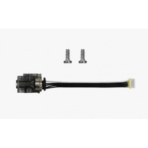 Extruder Filament Sensor - Bambu X1 Series