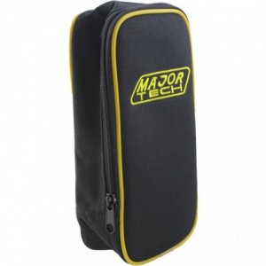 Soft Carrying Case for Multimeters