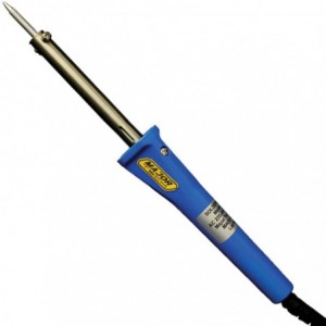 60W Electric Soldering Iron