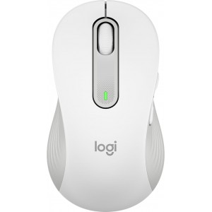 Logitech Signature M650L Mouse