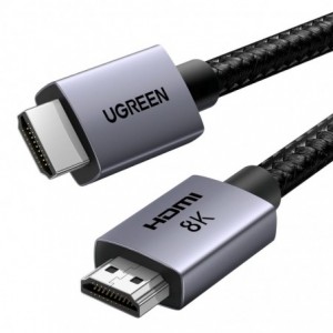 UGREEN 8K HDMI 2.1 Cable 3meter HD171-25911