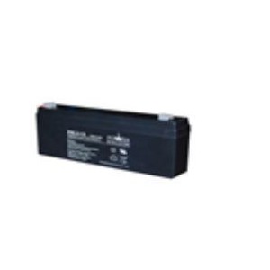 Power Kingdom BA1190T 12V 2.3AH Battery