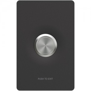 Ubiquiti UniFi Access - Access Button