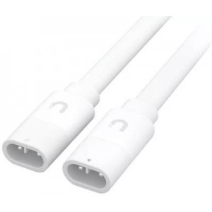 Ubiquiti UISP Power TransPort Cable 50M | UACC-Cable-PT-50M
