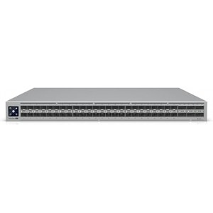 Ubiquiti UniFi Enterprise Campus Aggregation | ECS-Aggregation