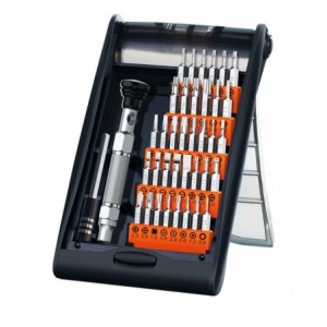 UGREEN Precision Screwdriver Set- 38-IN-1|CM372-80459