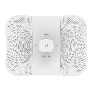 Ubiquiti UISP airMAX LiteBeam AC 5GHz 23dBi Radio