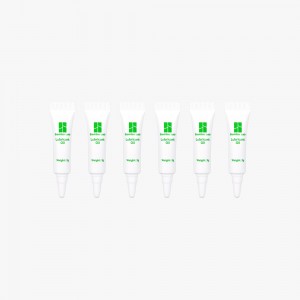 Bambu Lab Lubricant Oil - Pack of 6 x 3g