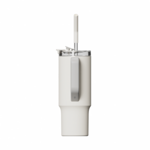 Xiaomi Straw Mug - 1Liter |BHR8767GL