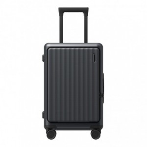 Xiaomi Front Pocket 20" Carry-on Luggage |BHR8767GL