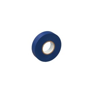 Insulation Tape - 20m NITTO BLUE |6009711123545