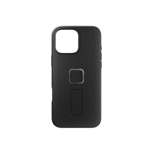 PEAK ED LOOP CASE iPH 16 PMAX |CSPDM-LC-BV-CH-1