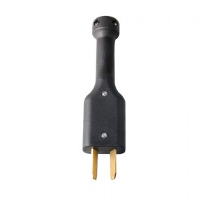 CS Crowfoot Big Outlet Connector |GCC6