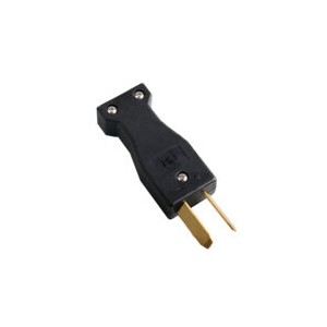 CS Crowfoot  Small Outlet Connector |GCC5