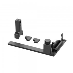 xTool RA2 Pro Accessory Kit