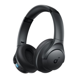 SOUNDCORE Q11i HEADPHONES GREY