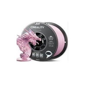 Creality PETG Filament Pink 1Kg