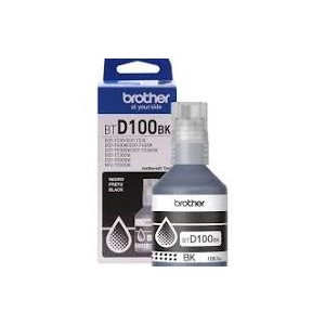 Brother Black Ink for DCP-T230/ DCP-T430W/ DCP-T530DW/ DCP-T536DW/ DCP-T730DW/ DCP-T830DW/ MFC-T930DW