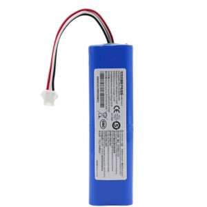 T-452P-A Battery Pack