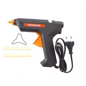 Acconet Glue Gun 80W