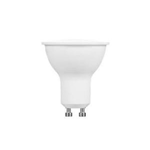 Ellies 5W GU10 RESIDENTIAL bulb  WW |FLGU10RW