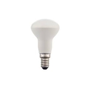 Ellies 5W R50 RESIDENTIAL bulb  E14 CW |FLR50R5WE14C