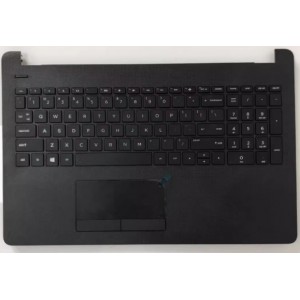 HP Keyboard Cover Kit for 15-BS1XX