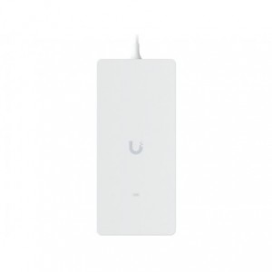 UACC-ADAPTER-AC-210W 210W Wall-Mountable AC Power Adapter