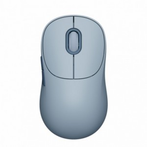 Xiaomi Wireless Mouse 3 - Blue