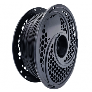 SA Filament SBS Black Filament 1kg- 1.75mm