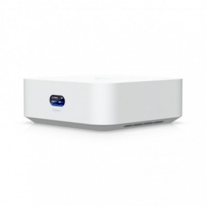 Ubiquiti UniFi Express 7
