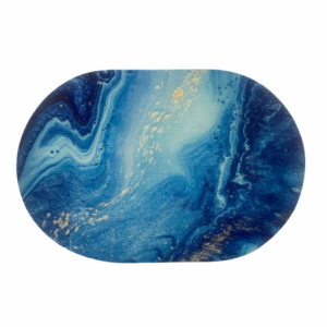 Riverstone Rest Bath Mat