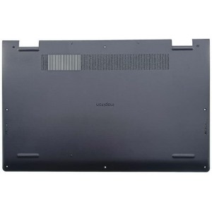 Dell Inspiron 3510 Bottom Cover