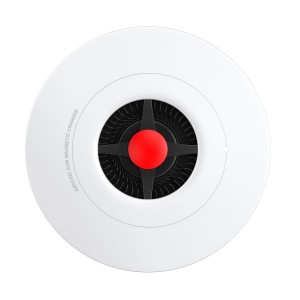 OnePlus AIRVOOC 50W Magnetic Charger