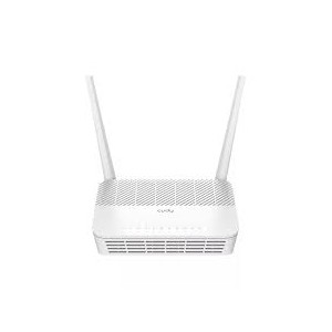 Cudy Dual Band WiFi 5 xPON Router | GP1200