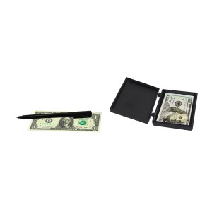 Cliptoys Magic - Money Magic