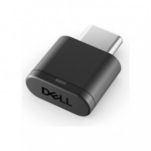 Dell Wireless Audio Receiver - HR024