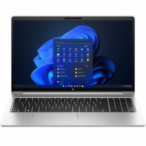 HP Zbook Firefly 14 G11 14.00in U7-165H 32GB 1TB SSD 1 Year Warranty RTX A500 ADA-4GB Windows 11 Pro