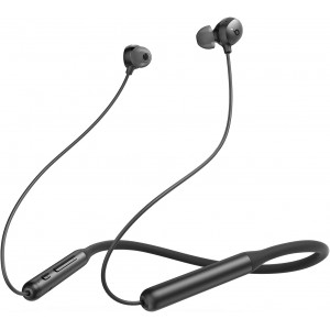 Anker Soundcore Life U2i Bluetooth Neckband Headphones