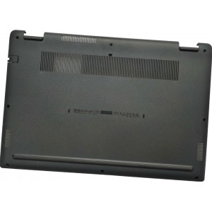 Dell Latitude 3510 Bottom Cover