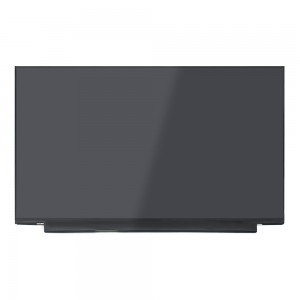 Asus TUF F15 Laptop Replacement Screen 40 pin width 1” – Matte – 144hz 15.6”screen