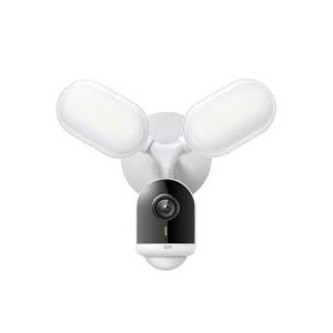 TP-Link Tapo Outdoor Smart Floodlight Camera | Tapo C720