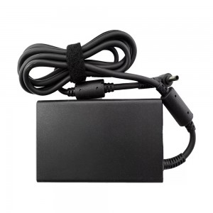 MSI Laptop Charger for Stealth A15 A13VF