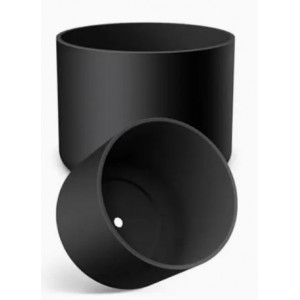 Silicone Water Bottle Boot