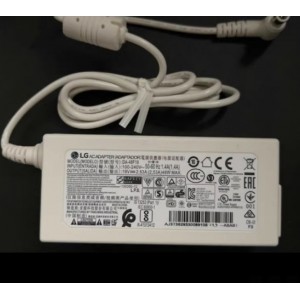 LG 19V 2.53A Adapter