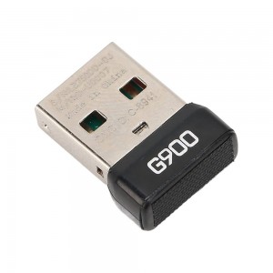 Replacement USB Receiver for G900 Chaos Spectrum Mouse