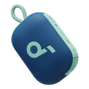 Soundcore Select 4 Go Spk Blue