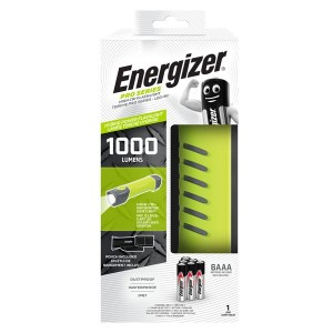 Ener Pro High Cri H/HELD Light