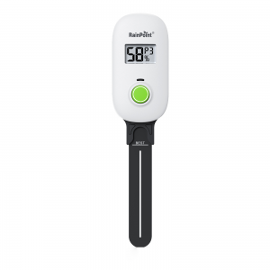 RainPoint Digital Smart Soil Sensor (Device Only)