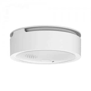 Shelly Plus Smoke Alarm